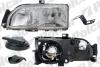 POLCAR 3215092E Replacement part
