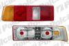 POLCAR 321587 Replacement part