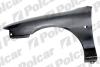 POLCAR 321601 Replacement part