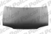 POLCAR 321603 Replacement part