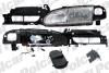 POLCAR 321609E Replacement part