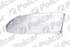 POLCAR 321611E Replacement part