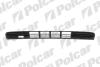 POLCAR 321627 Replacement part