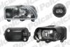 POLCAR 3216290E Replacement part