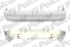 POLCAR 321696 Replacement part