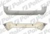 POLCAR 3216962Q Replacement part