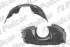 POLCAR 3216FL1 Replacement part