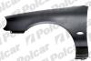 POLCAR 321701 Replacement part