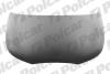 POLCAR 321703 Replacement part