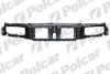 POLCAR 321704 Replacement part