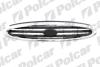 POLCAR 3217051 Replacement part