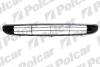 POLCAR 321727 Replacement part