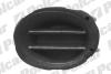 POLCAR 3217271 Replacement part