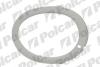 POLCAR 3217291 Replacement part