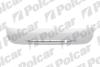 POLCAR 321796 Replacement part