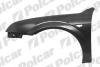 POLCAR 321801 Replacement part
