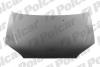POLCAR 321803 Replacement part