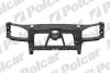 POLCAR 3218041 Replacement part