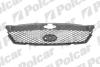 POLCAR 3218051 Replacement part