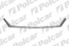 POLCAR 3218052 Replacement part