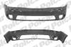 POLCAR 3218071 Replacement part