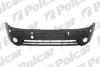 POLCAR 32180720 Replacement part