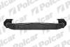 POLCAR 3218073 Replacement part