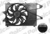 POLCAR 321823W1 Replacement part
