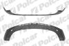 POLCAR 321825 Replacement part