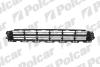 POLCAR 3218274 Replacement part