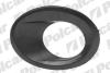 POLCAR 3218277 Replacement part