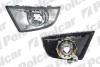 POLCAR 3218291E Replacement part