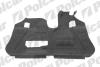 POLCAR 3218345 Replacement part