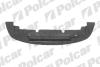 POLCAR 3218346 Replacement part