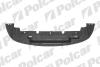 POLCAR 3218346Q Replacement part