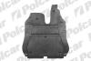 POLCAR 3218347 Replacement part