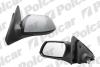 POLCAR 3218515M Replacement part