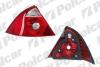 POLCAR 3218872E Replacement part