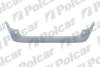 POLCAR 3218962 Replacement part