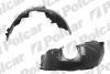 POLCAR 3218FL1 Replacement part