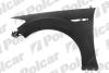 POLCAR 321901 Replacement part