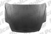 POLCAR 321903 Replacement part
