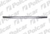 POLCAR 3219035 Replacement part