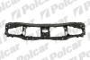 POLCAR 321904 Replacement part
