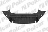POLCAR 3219047 Replacement part