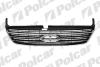 POLCAR 321905 Replacement part