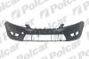 POLCAR 321907 Replacement part