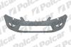 POLCAR 3219071 Replacement part