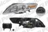 POLCAR 321909E Replacement part