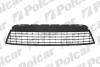 POLCAR 321927 Replacement part
